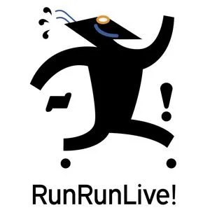 RunRunLive Podcast Interviews Jeffrey Weiss