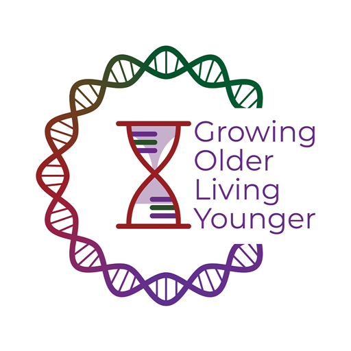 Midlife Transformation: Ironman Playbook for Endurance, Longevity and Healthy Aging