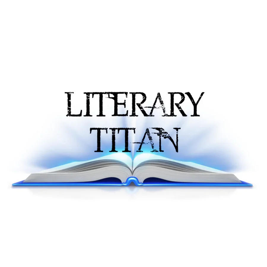 Finally Make Time For Fitness