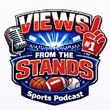 Views From the Stands