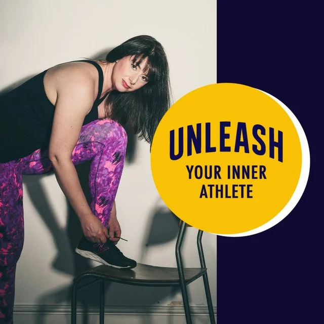 Fitness and Business: A Winning Combination