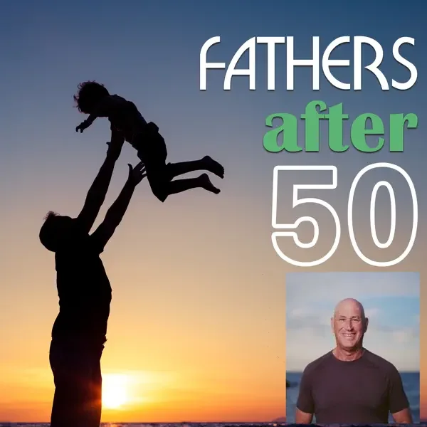 Ironman After 50: Why Your Best Years Might Be Ahead!&nbsp;&nbsp;&nbsp; 