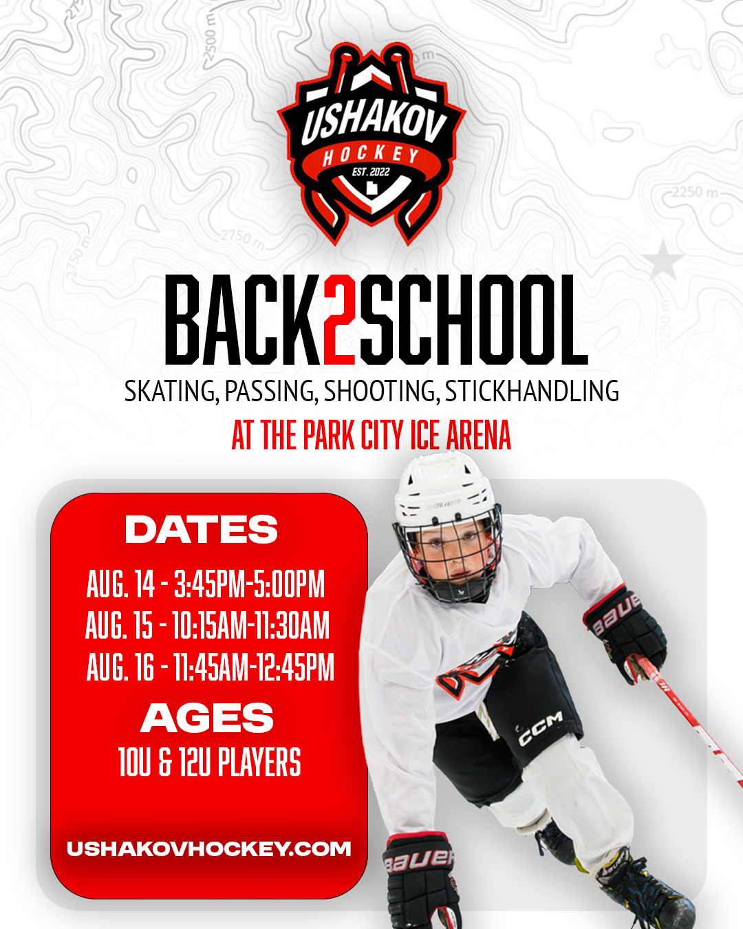 aug clinics.png