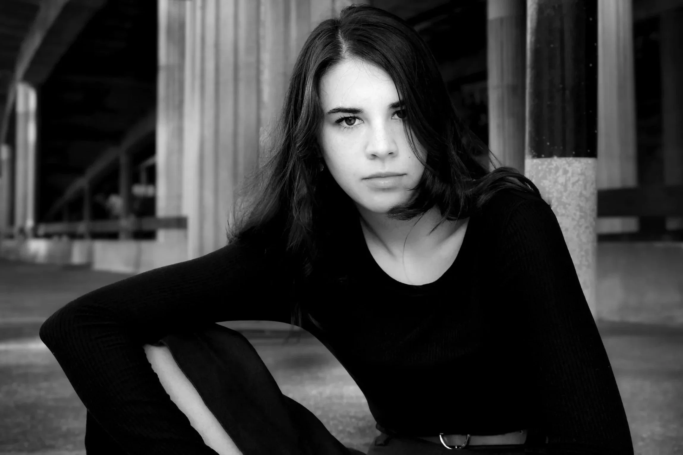malia_mtrwy4__bw-1_lsm.jpg