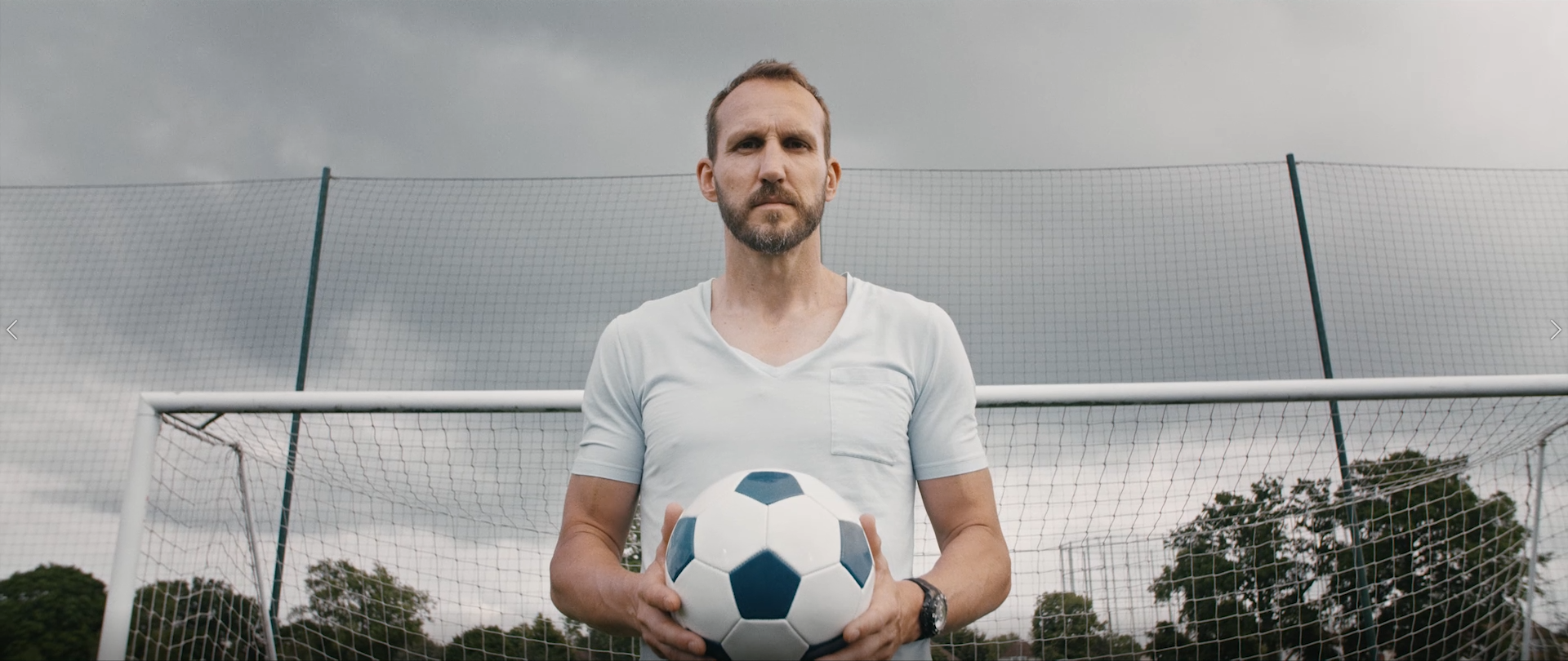 Closer - Optus Sport