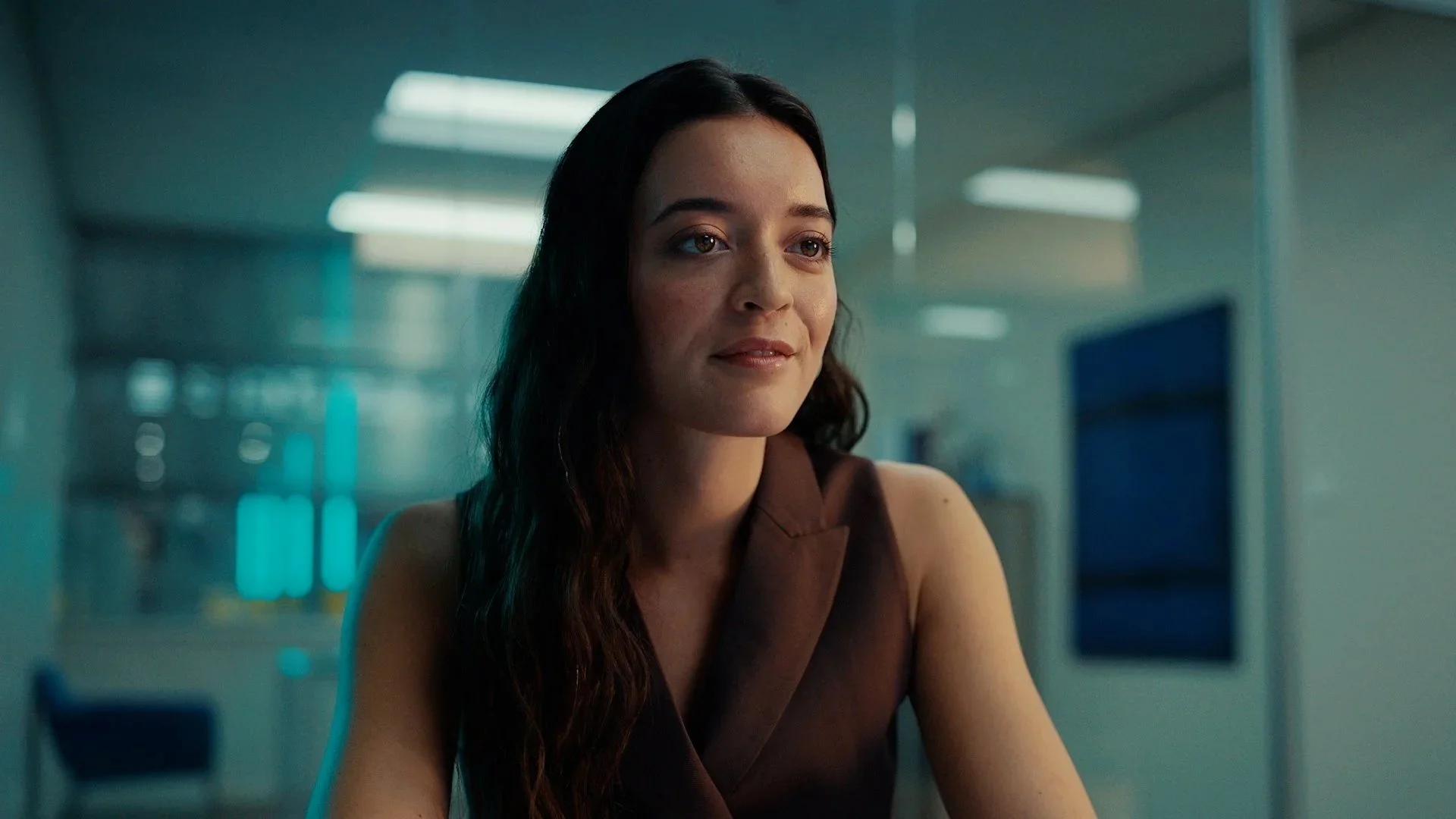 Be Where Discovery Starts - Google & YouTube