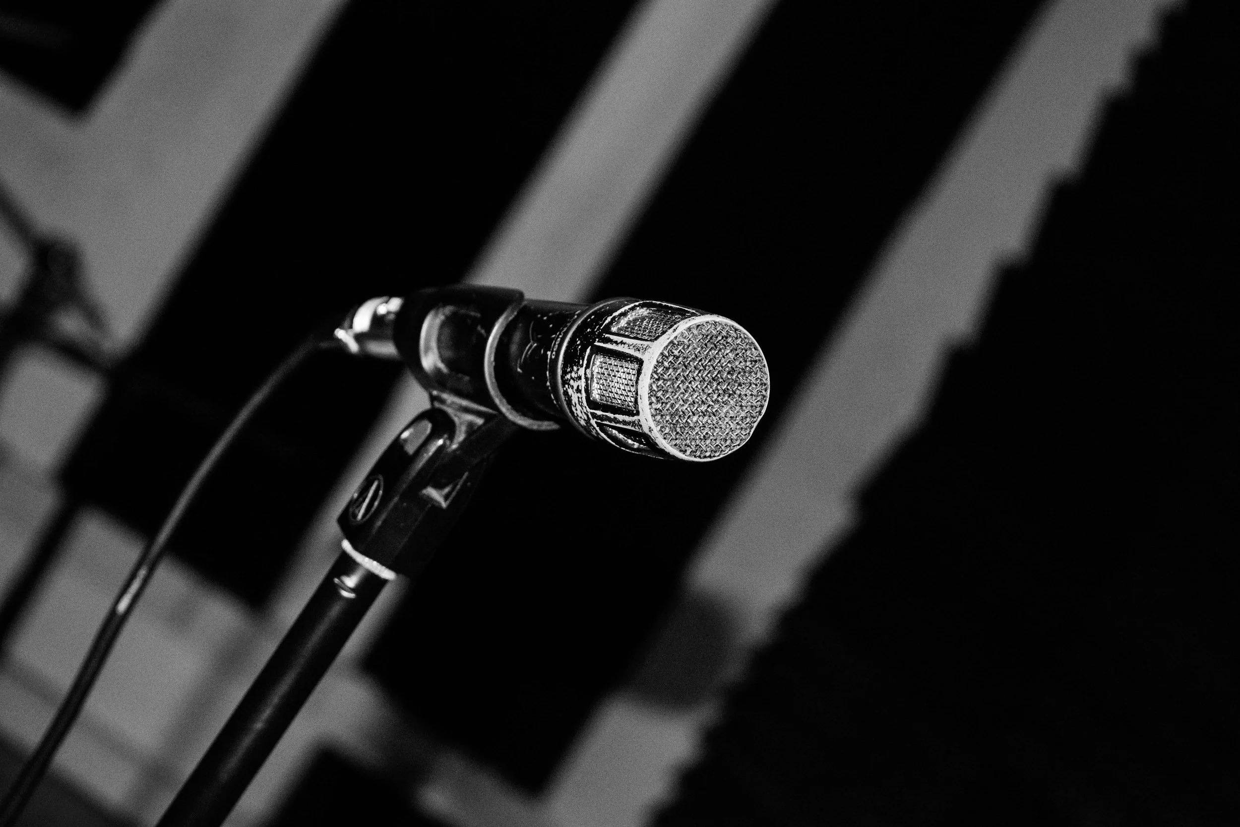unsplash-image-2b4L1nl2pKs.jpg
