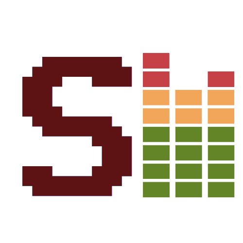 Meet the SOUNDSMITH Team | Connect with Our Experts Today — SOUNDSMITH