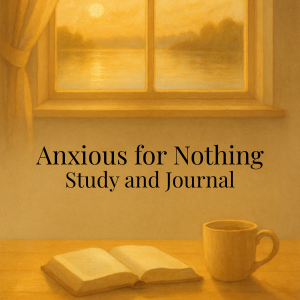 Anxious for Nothing.png