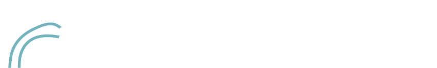 Dr Alexander Zhang | Sydney ENT Surgeon Burwood, Miranda, Kingswood