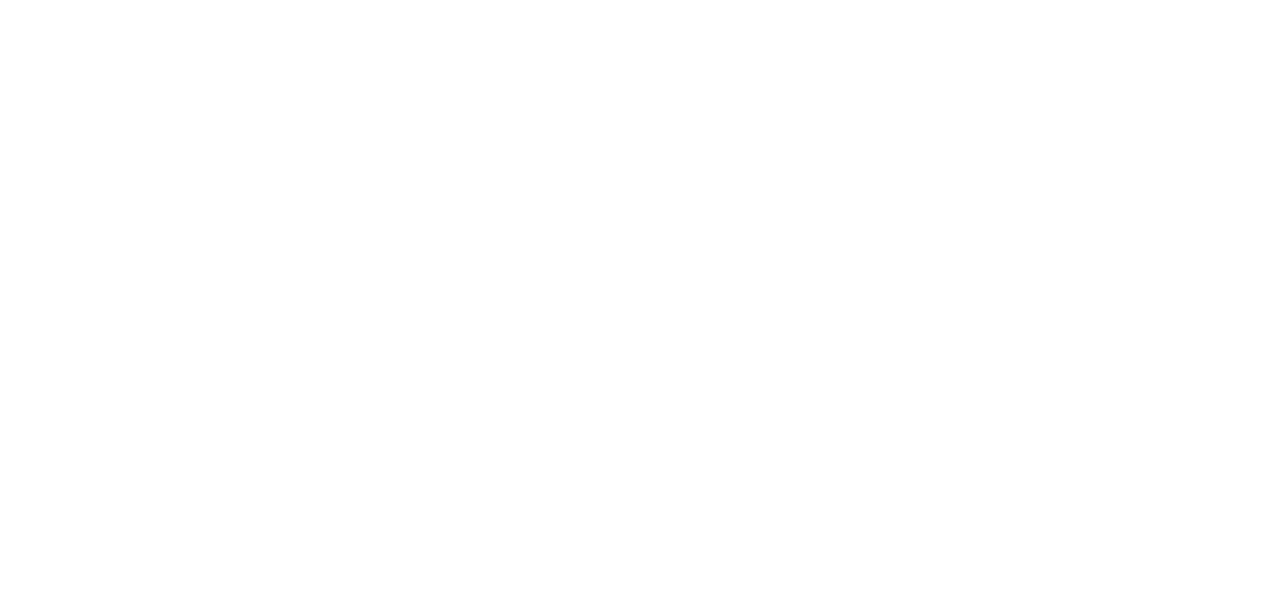 Image avec le texte 'SCALE PARIS' en blanc sur fond noir.
