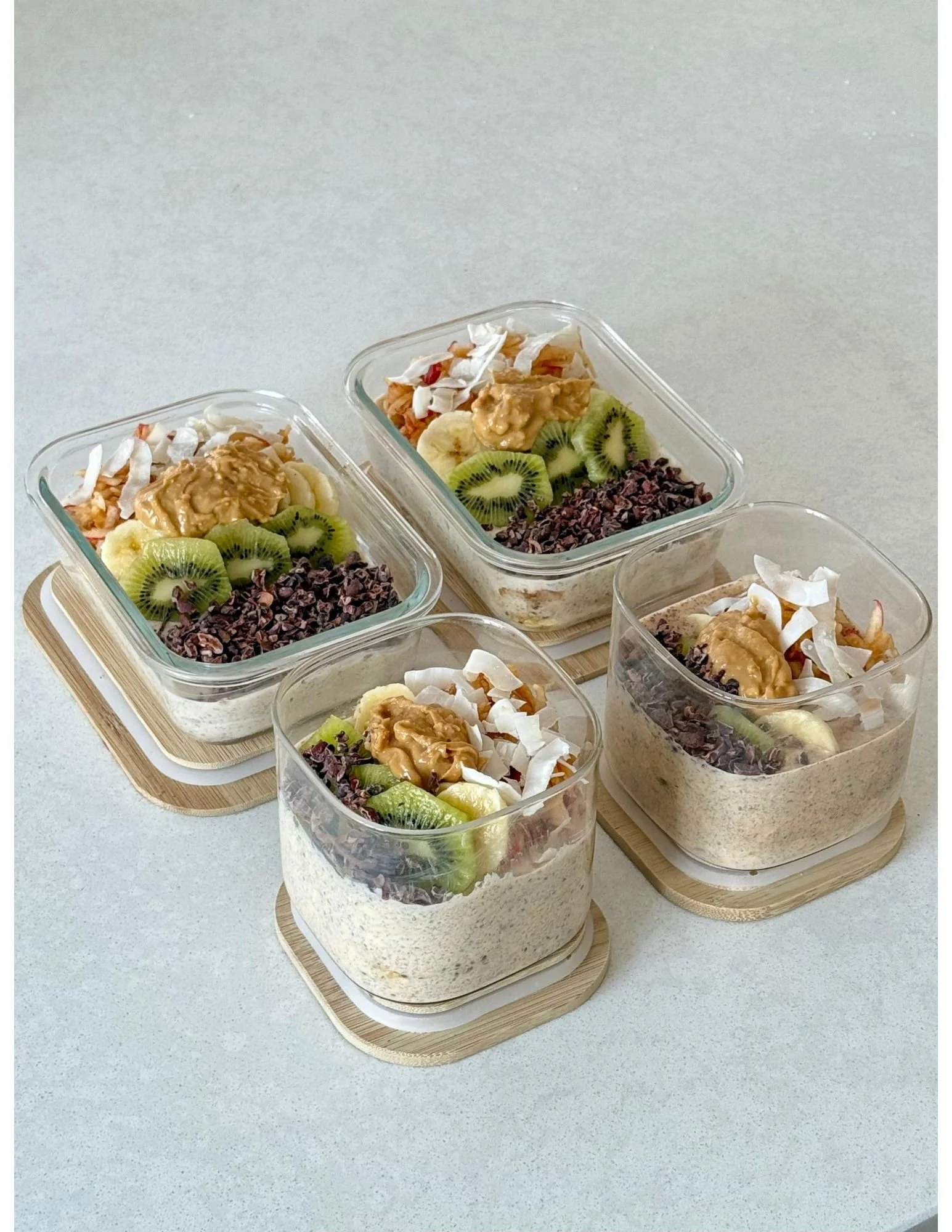 dCopy of Healthy Breakfast Recipe Guide.jpg