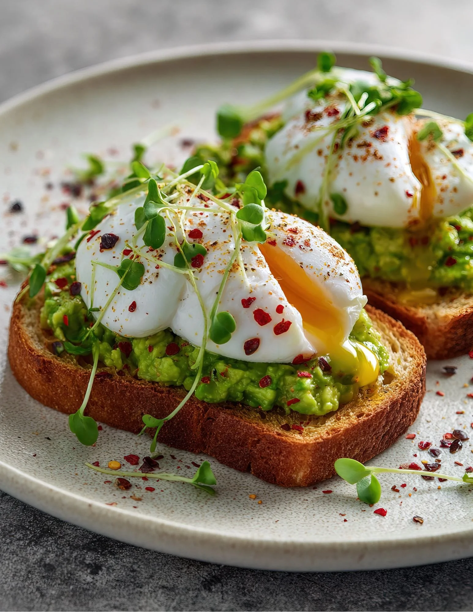 Copy of Healthy Breakfast Recipe Guide.jpg