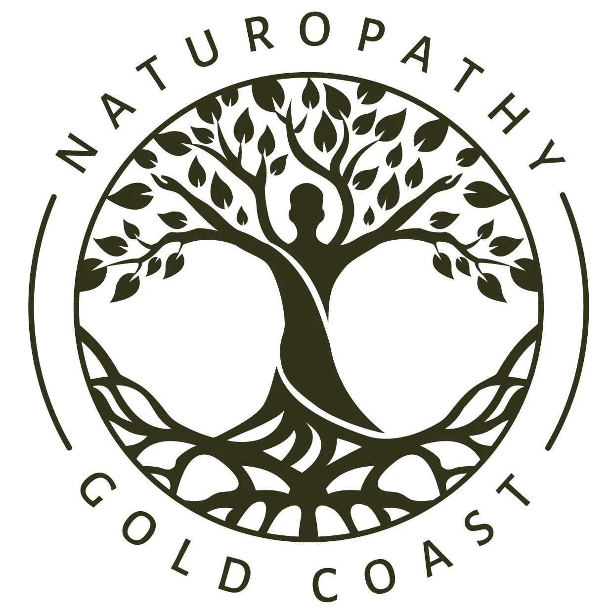 Naturopathy Gold Coast