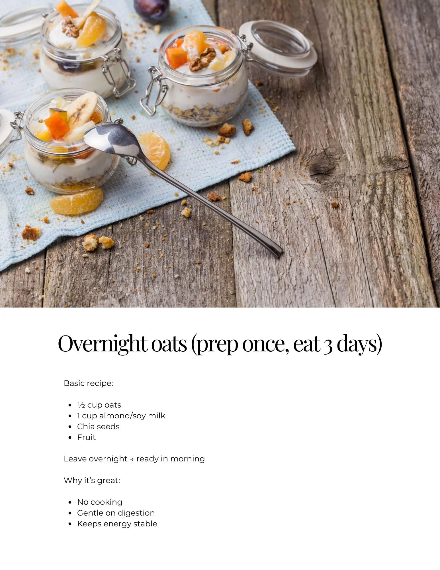 fCopy of Healthy Breakfast Recipe Guide.jpg