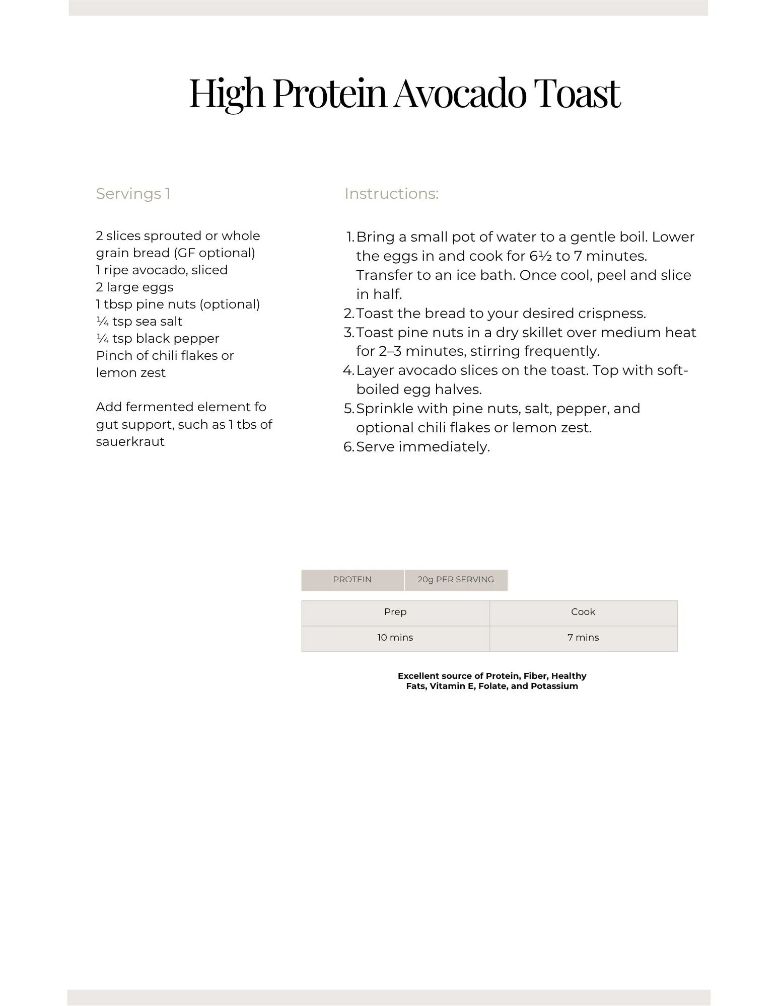 qCopy of Healthy Breakfast Recipe Guide.jpg
