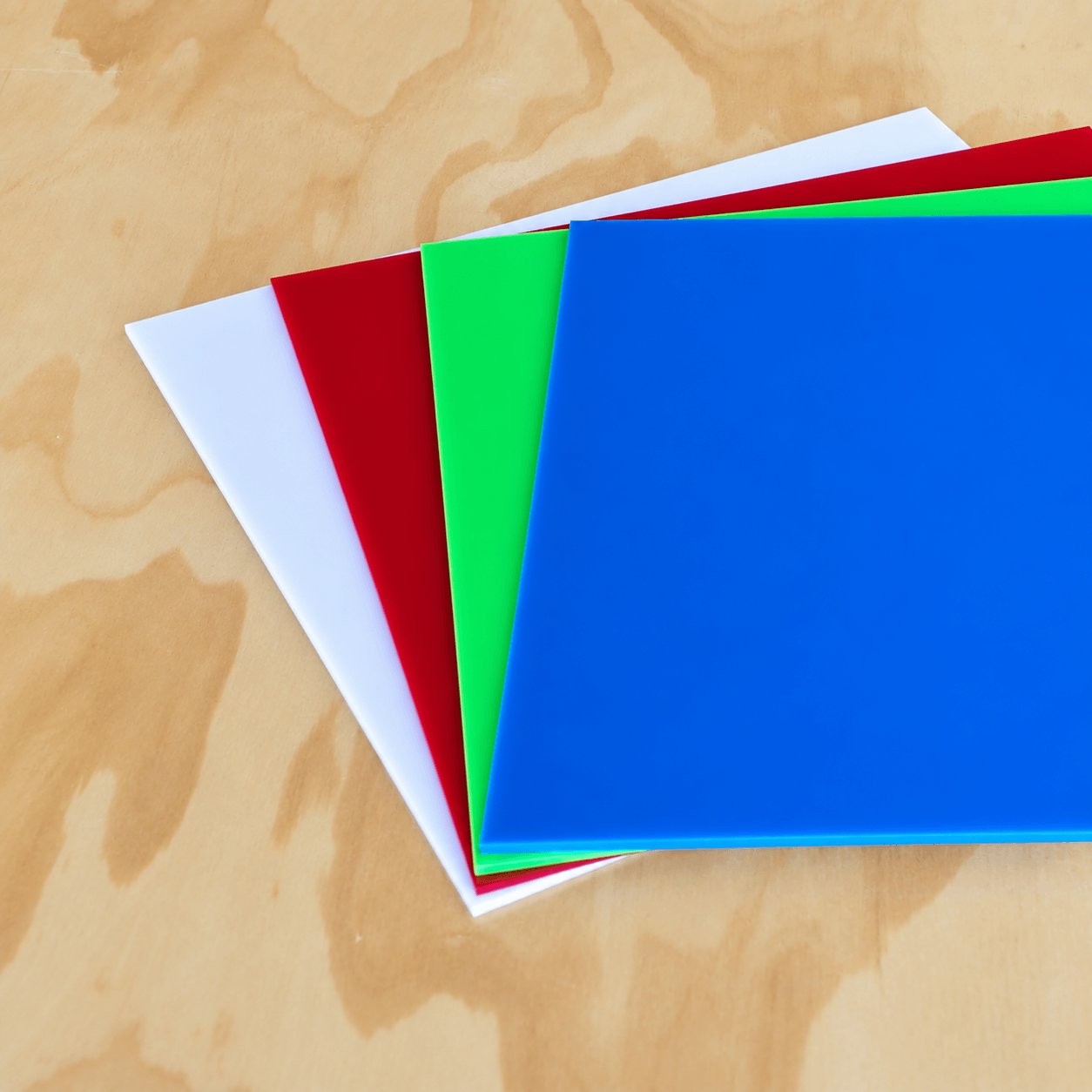 Bold & Bright Palette 4 Pack 2.png