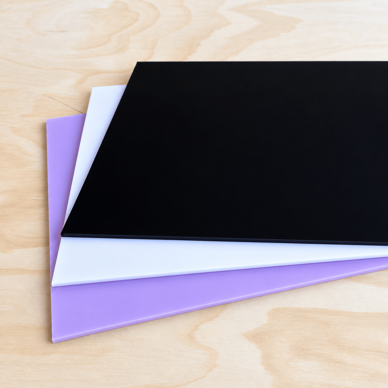 Modern Elegance 3 Pack 3.png