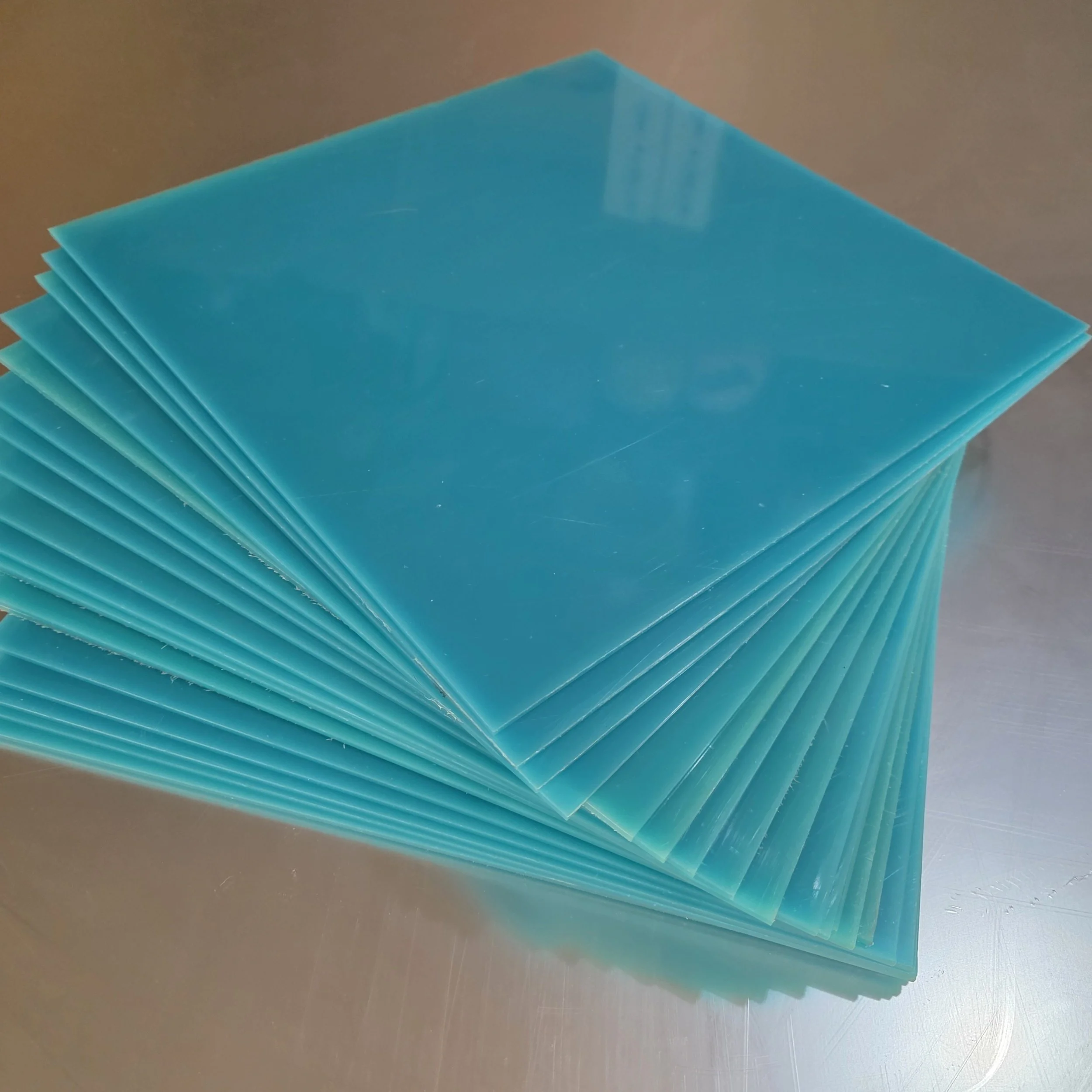 processed_Ez-Plex Real Teal Virgin Cast Acrylic 2.jpg