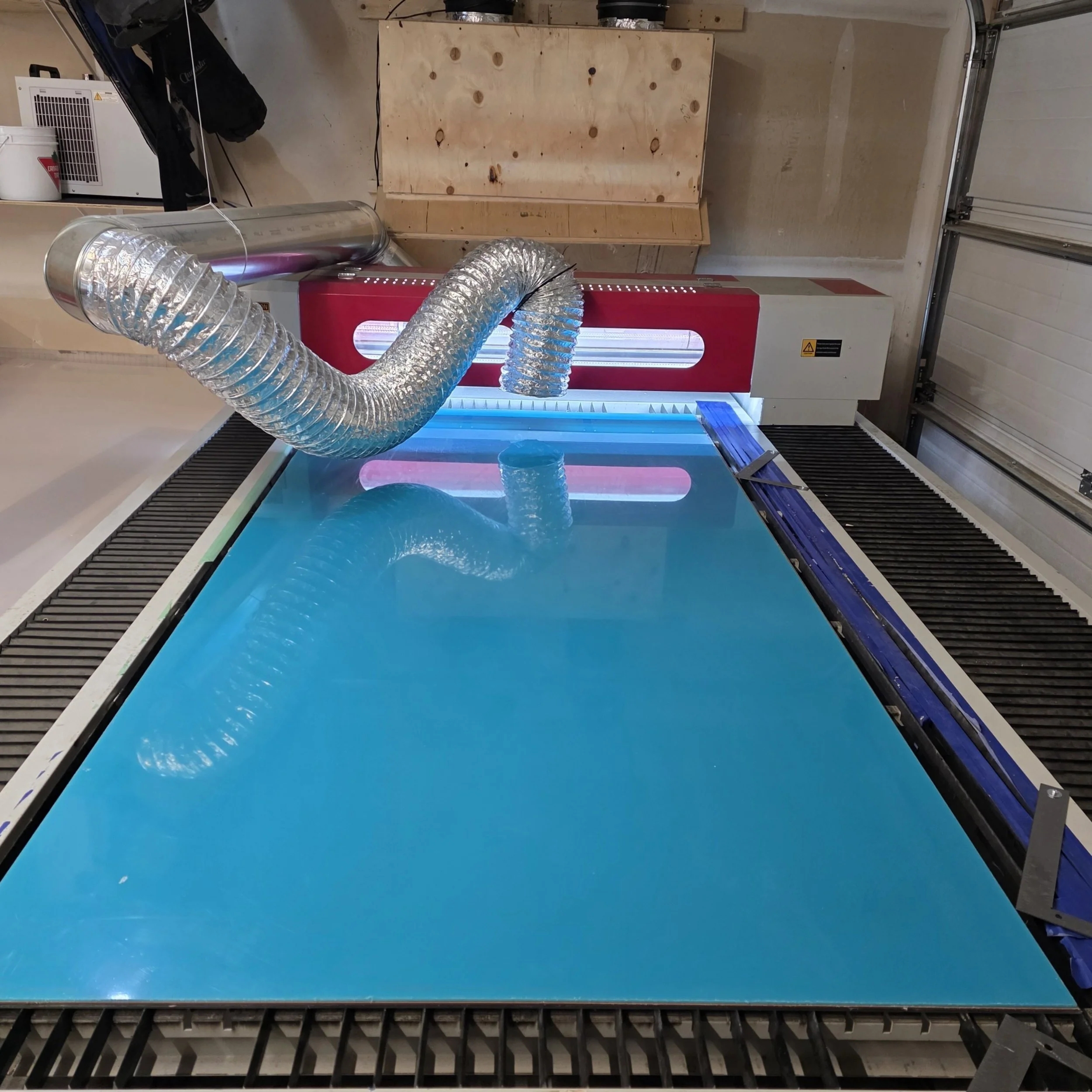 processed_Ez-Plex Real Teal Virgin Cast Acrylic 1.jpg