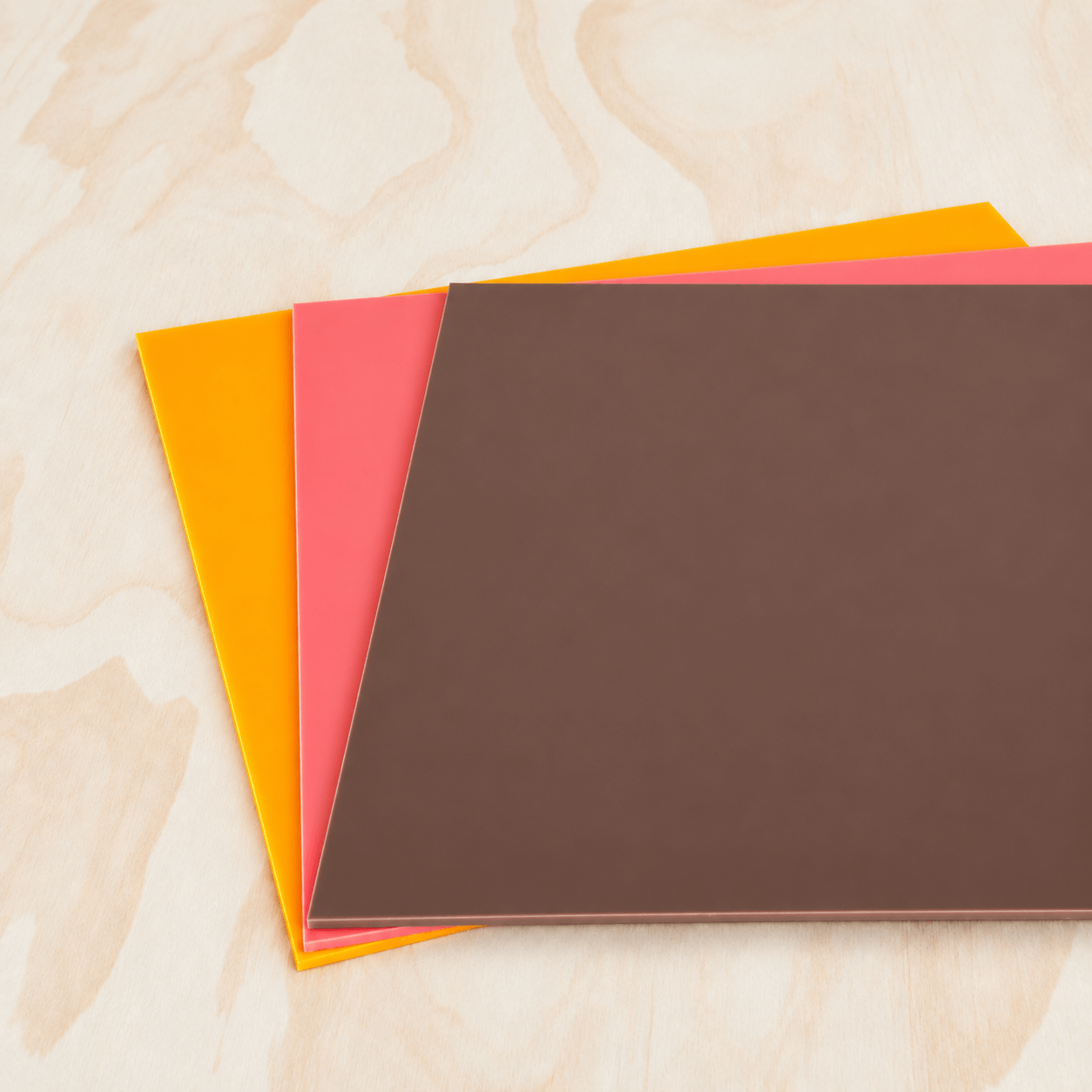 Rustic Warmth 3 Pack 2.png