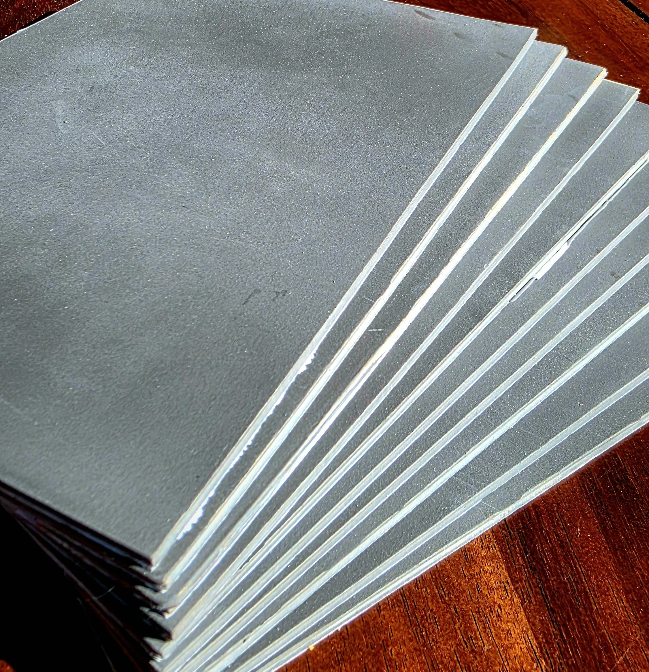 ez-plex-rubber-stamp-material.jpg