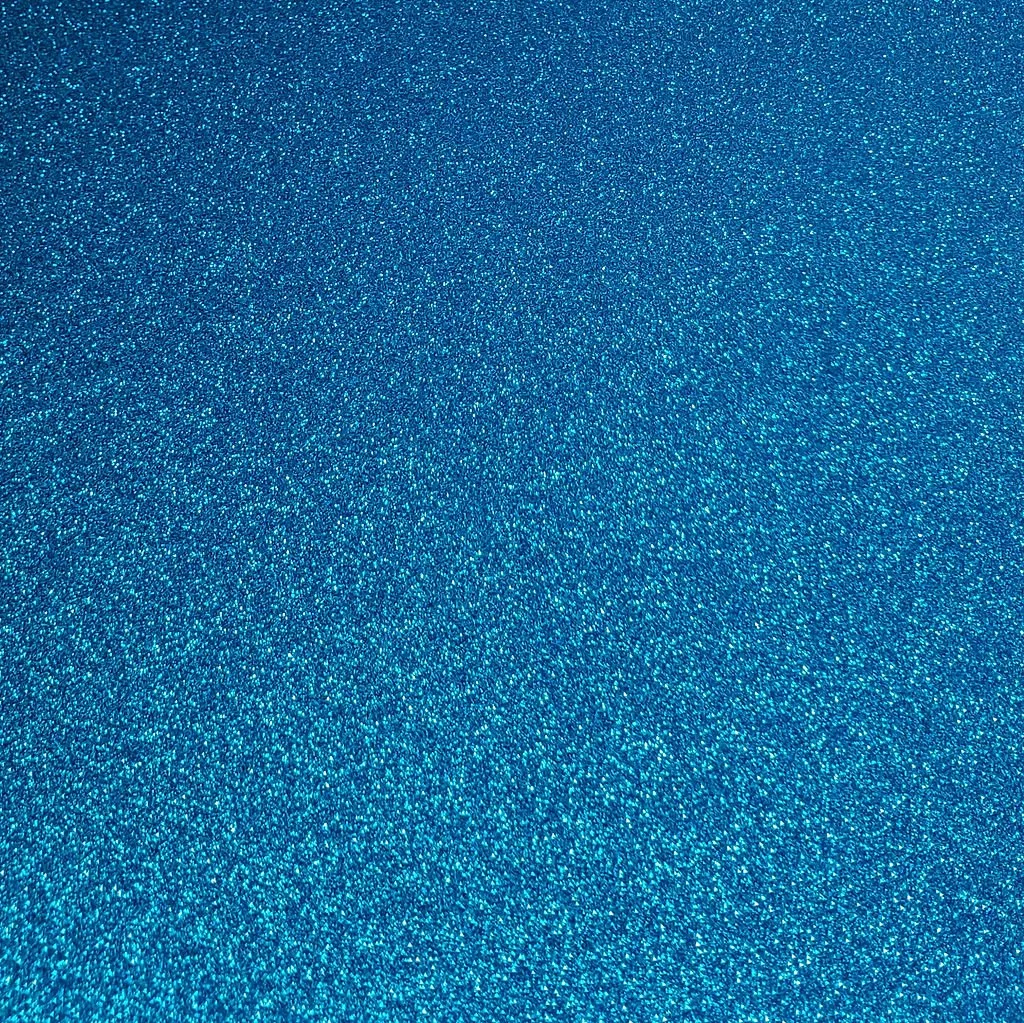Blue Peacock Glitter Cast Acrylic Sheet.jpg
