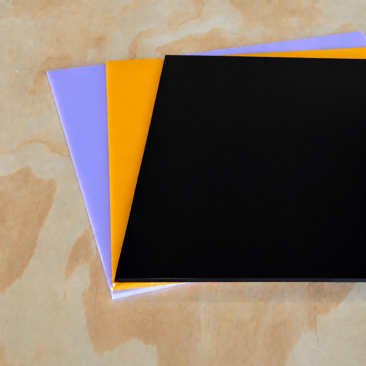 Halloween Night Palette 3 Pack 2.png