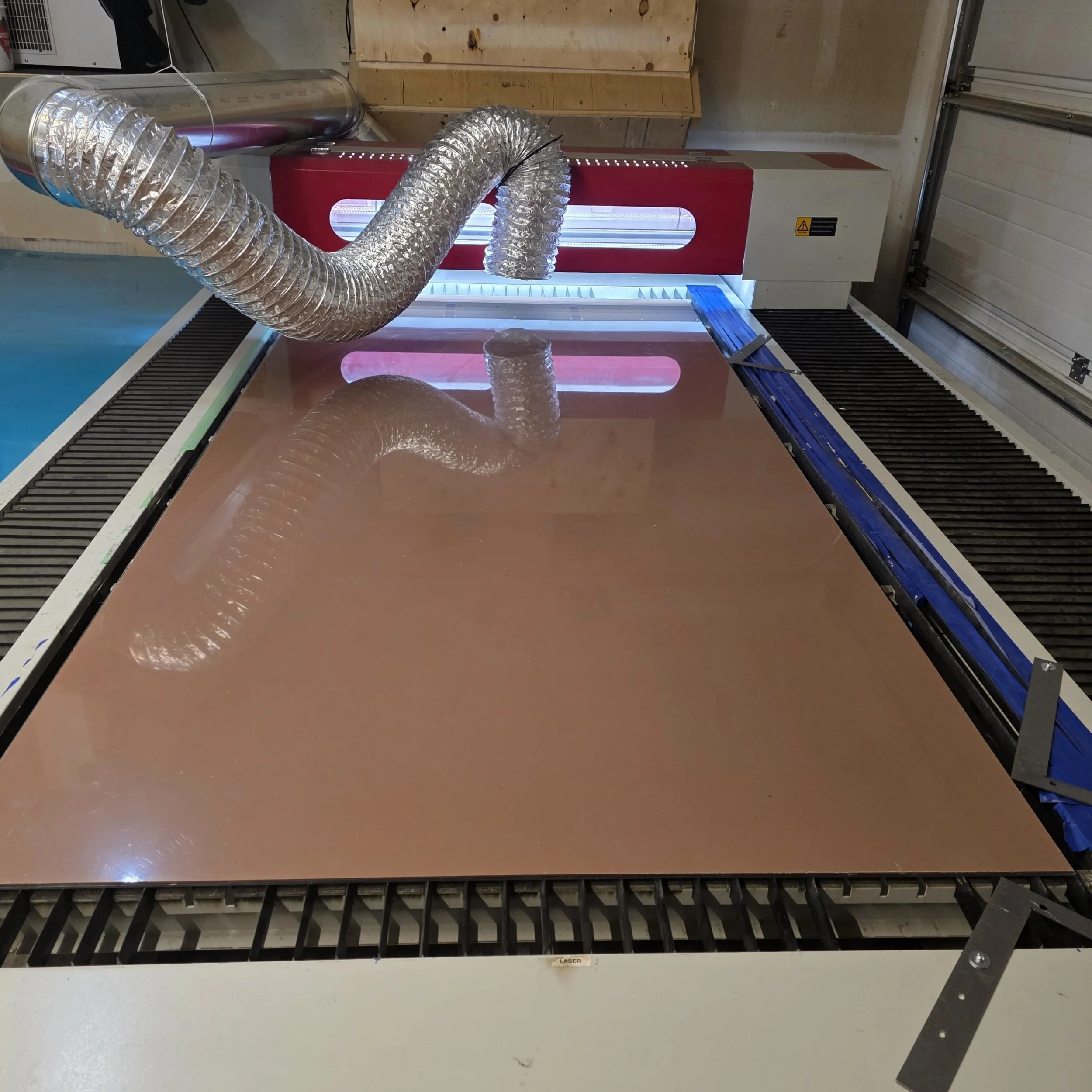 processed_Ez-Plex Hot Chocolate Brown Virgin Cast Acrylic 1.jpg