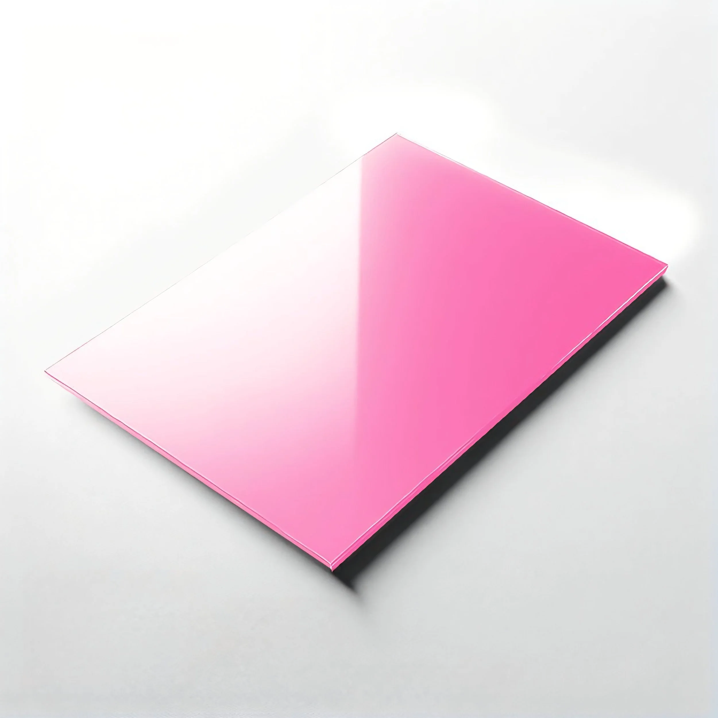 bubble-gum-pink-Cast-Acrylic-Sheet-Ez-Plex.jpg