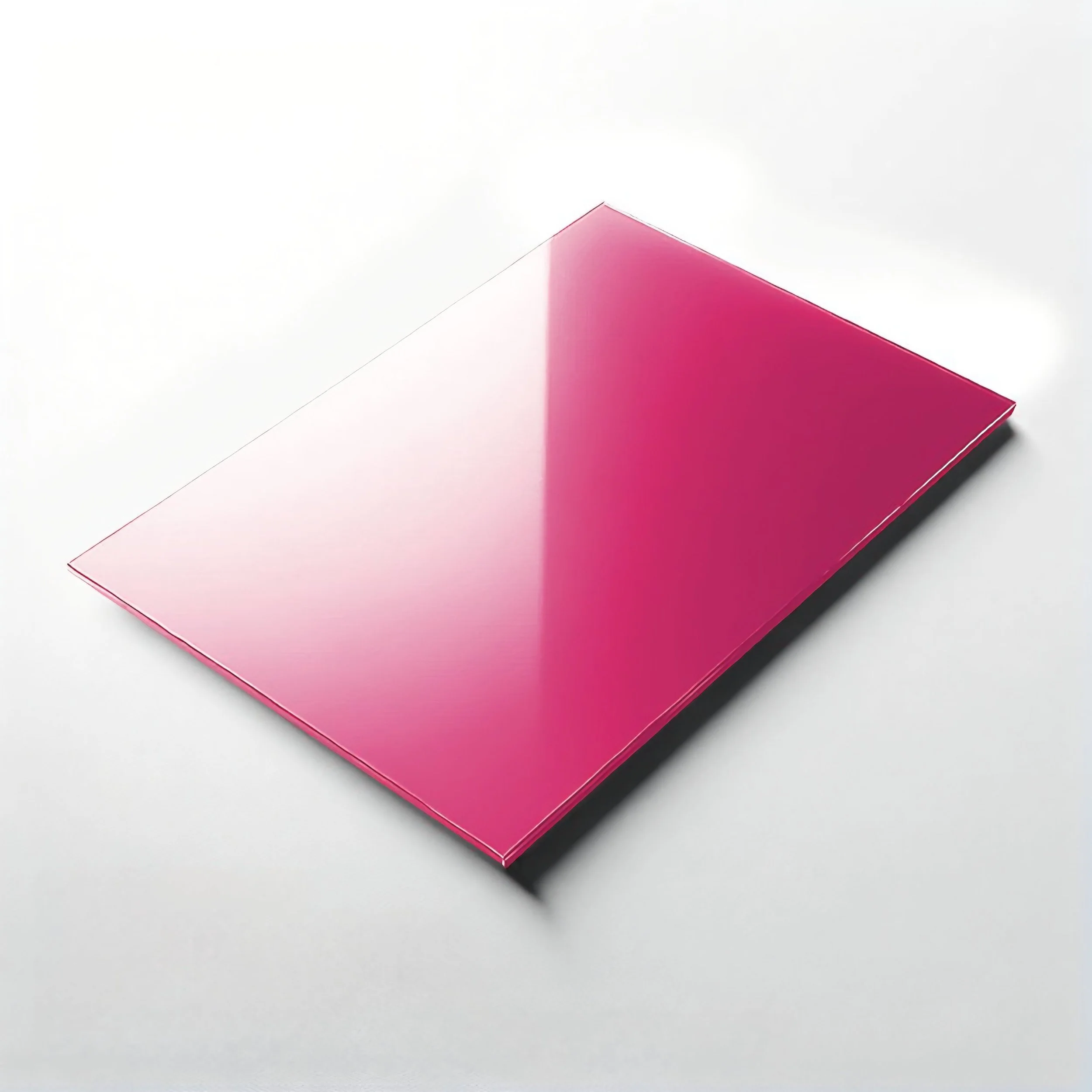 bye-felecia-pink-Cast-Acrylic-Sheet-Ez-Plex.jpg