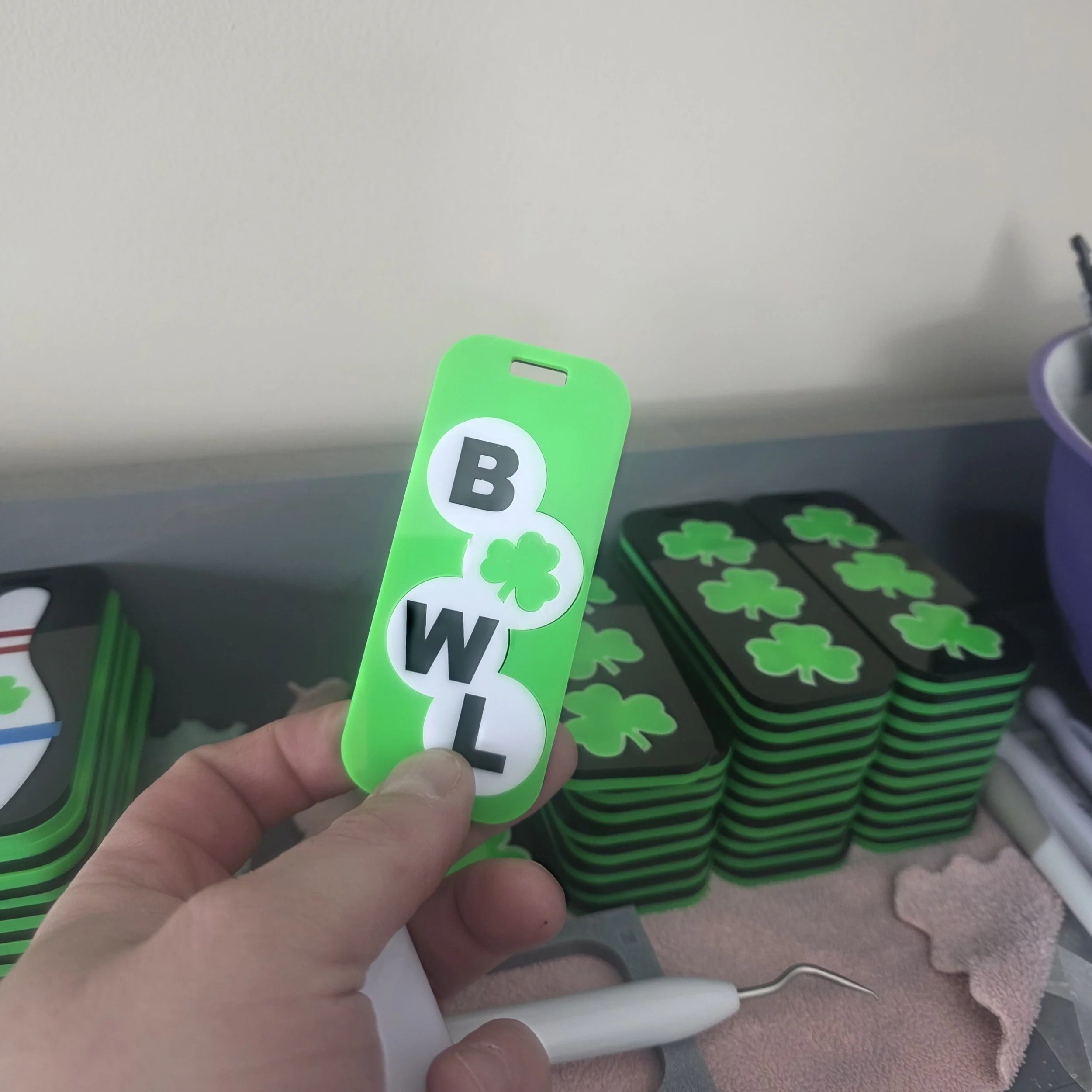 1000008272.jpg