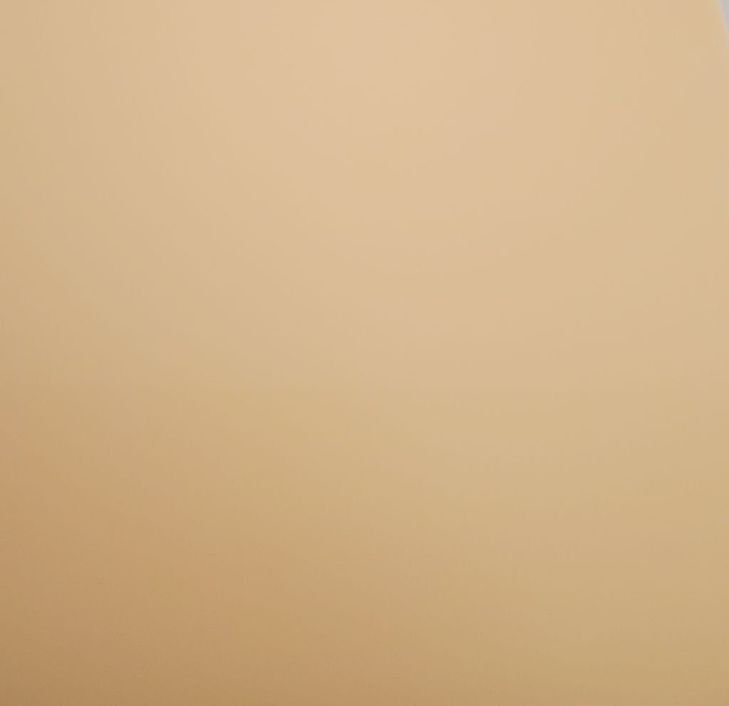 Taupe Secret - 11.5 X 19 Cast Acrylic Sheet - Ez-Plex