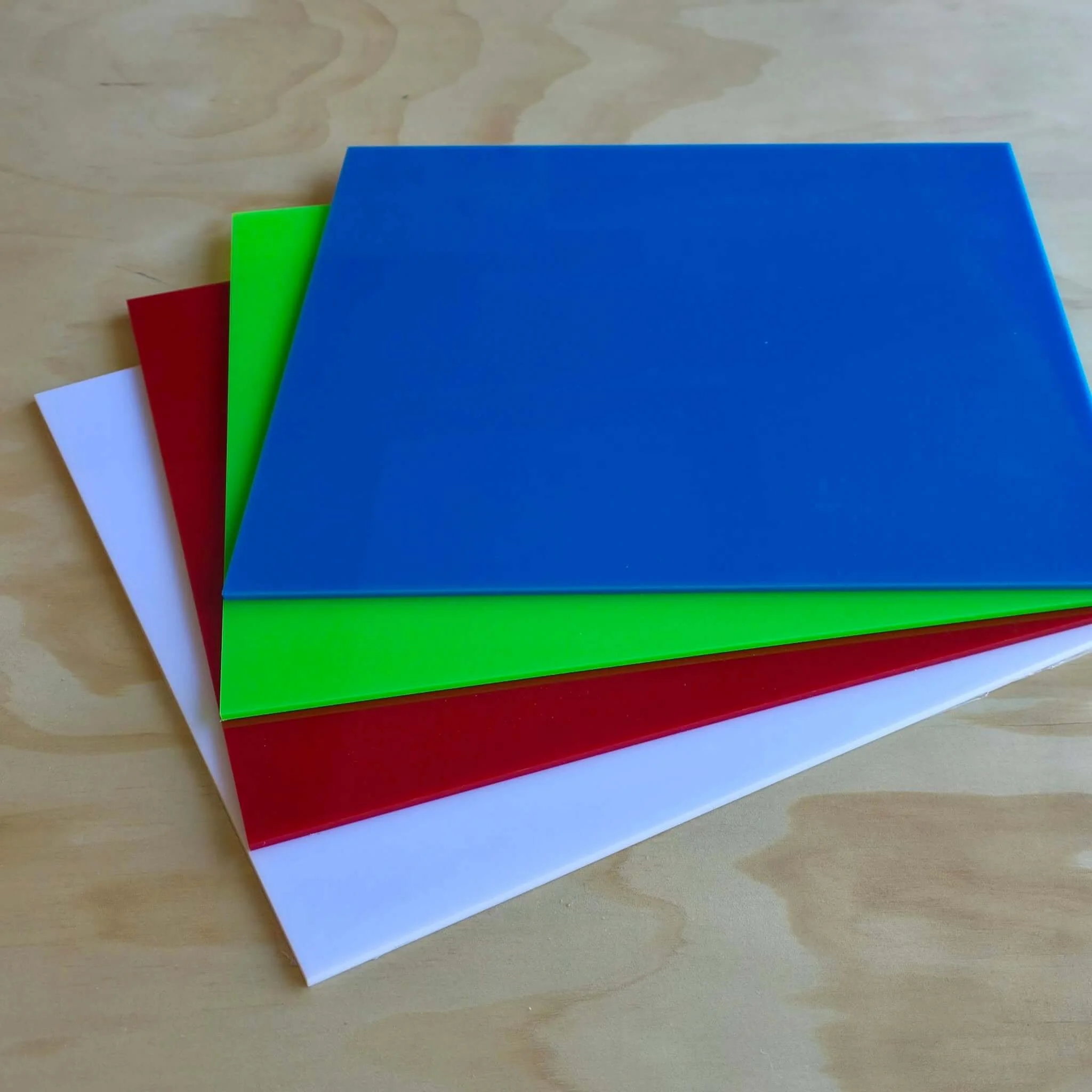 Bold & Bright Palette 4 Pack 3.jfif