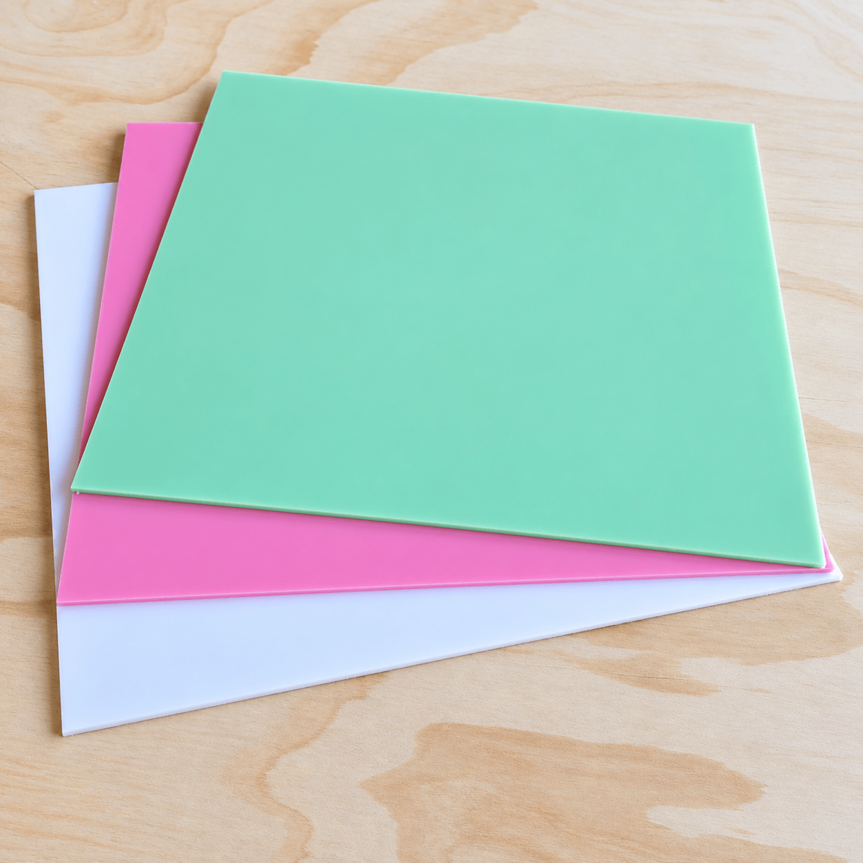 Pastel Dream 3 Pack 3.png