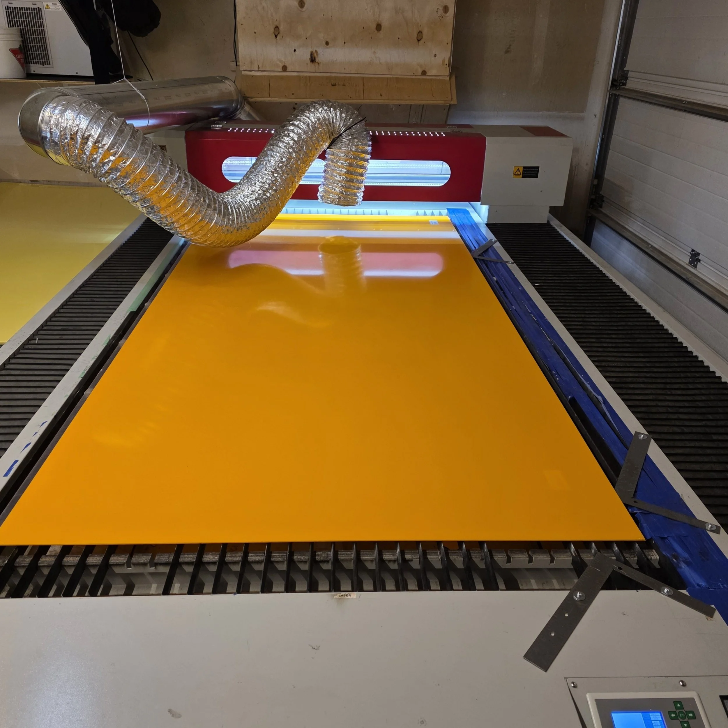 processed_Ez-Plex Hot Mustard Orange Virgin Cast Acrylic.jpg