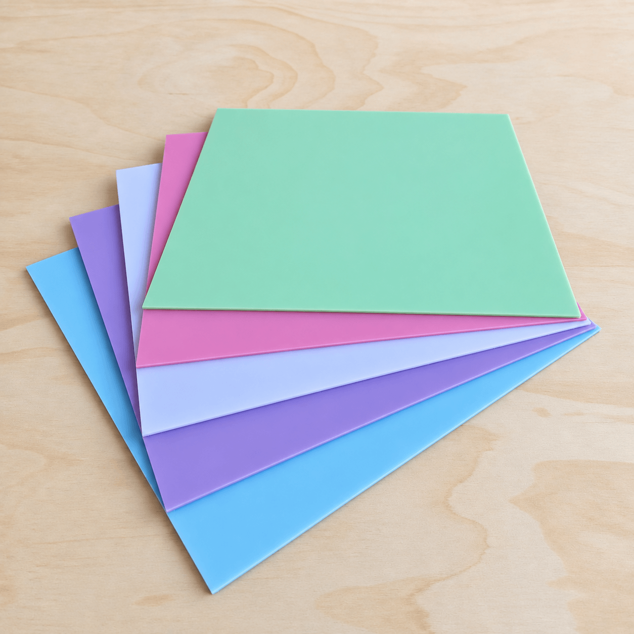 Pastel Dream 5 Pack 2.png
