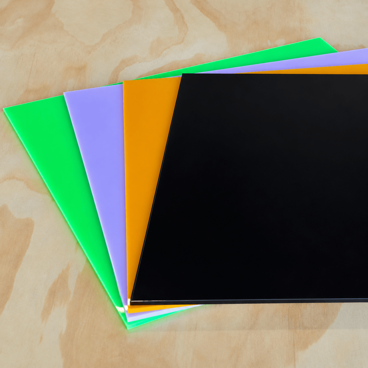 Halloween Night Palette 4 Pack 2.png
