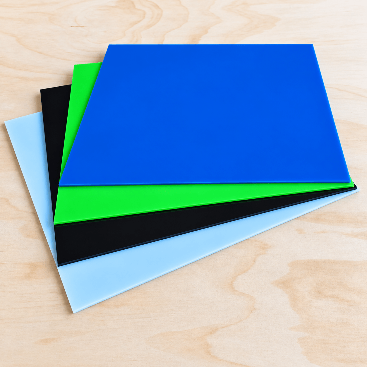 Boys Club 4 Pack 3.png