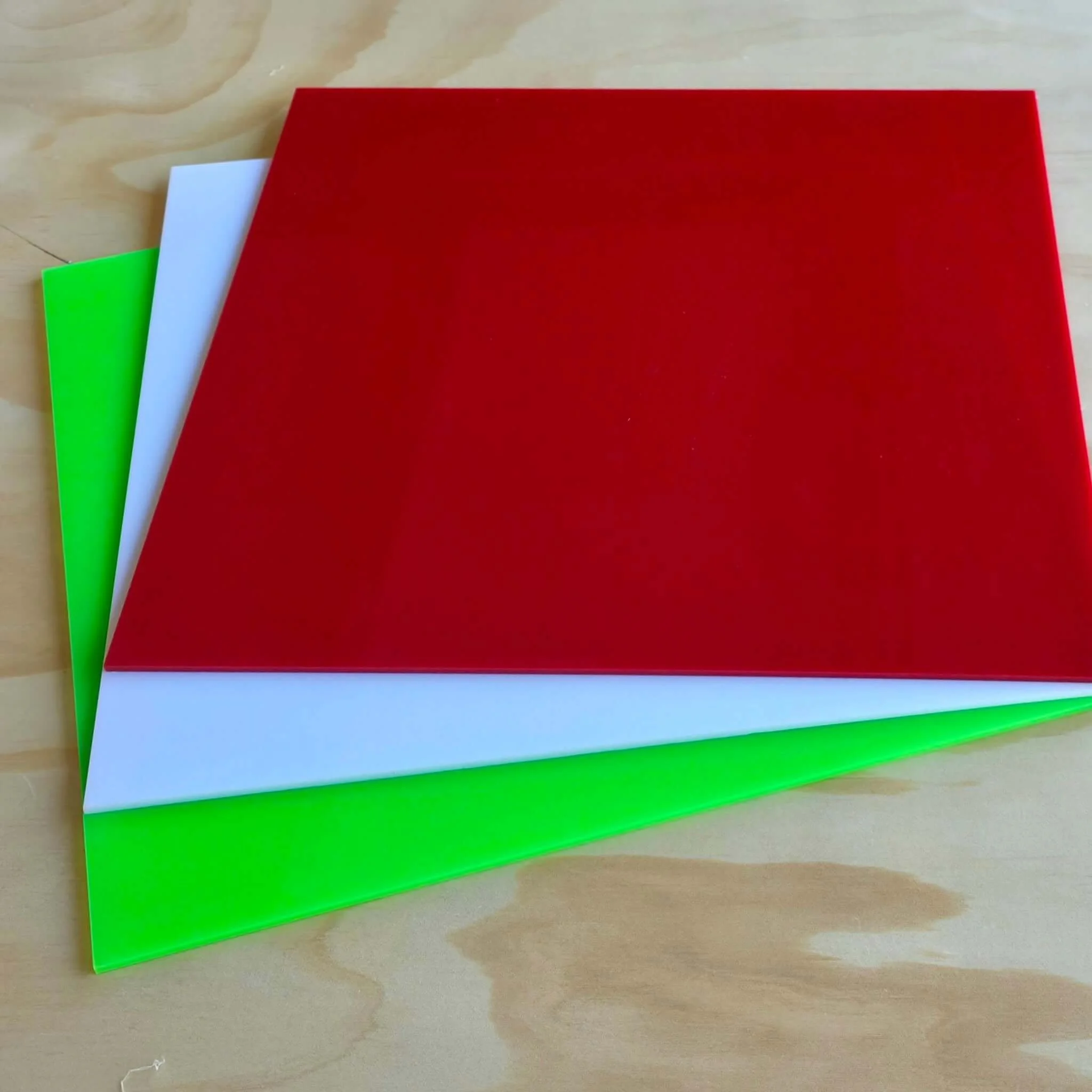 Christmas Magic Palette 3 Pack 3.jfif