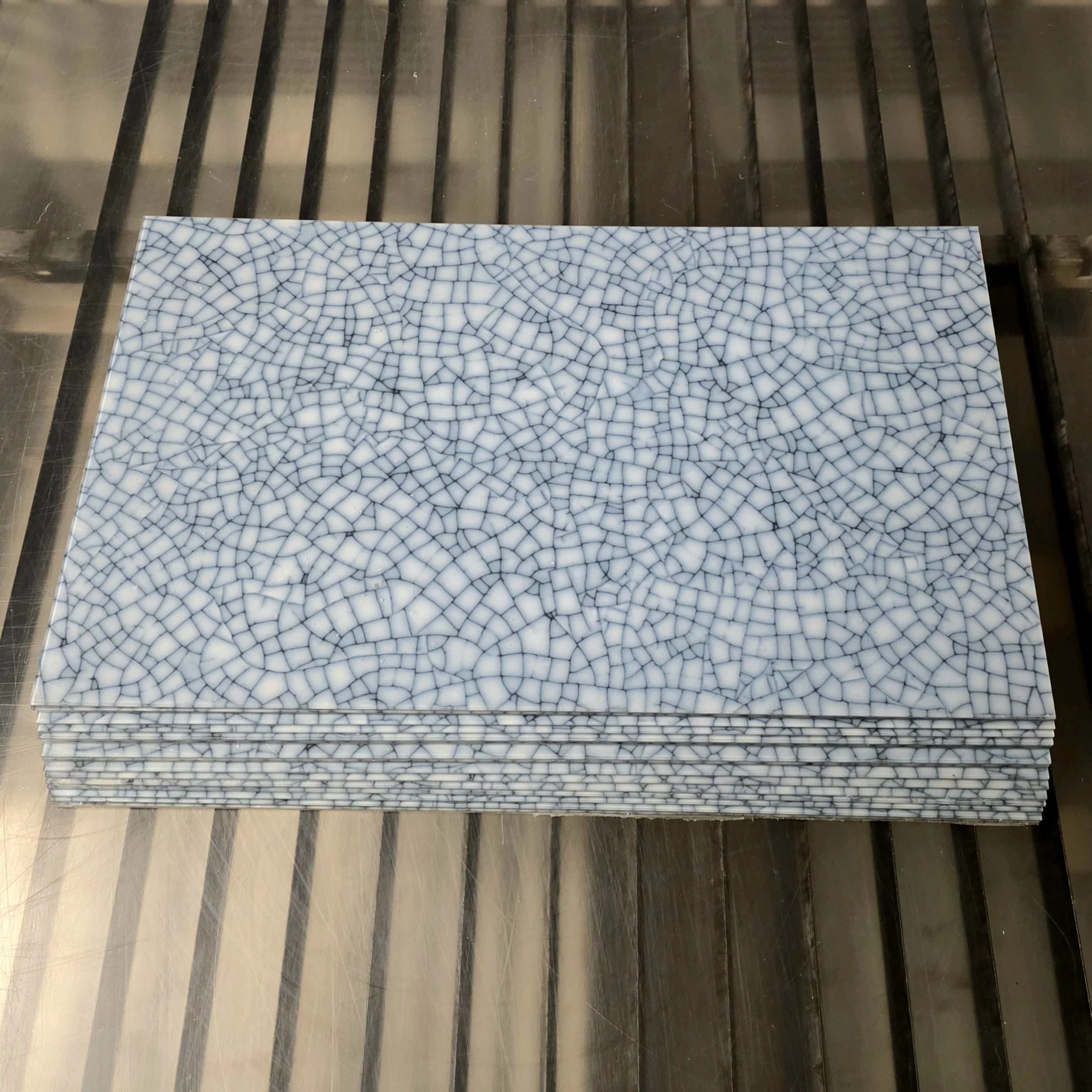 Ez-Plex Blue Crackle Virgin Cast Acrylic.jpg