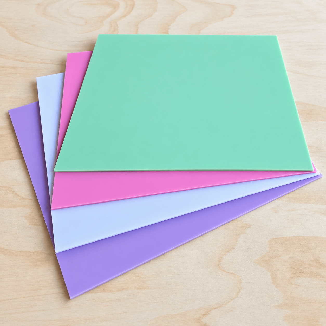 Pastel Dream 4 Pack 3.png