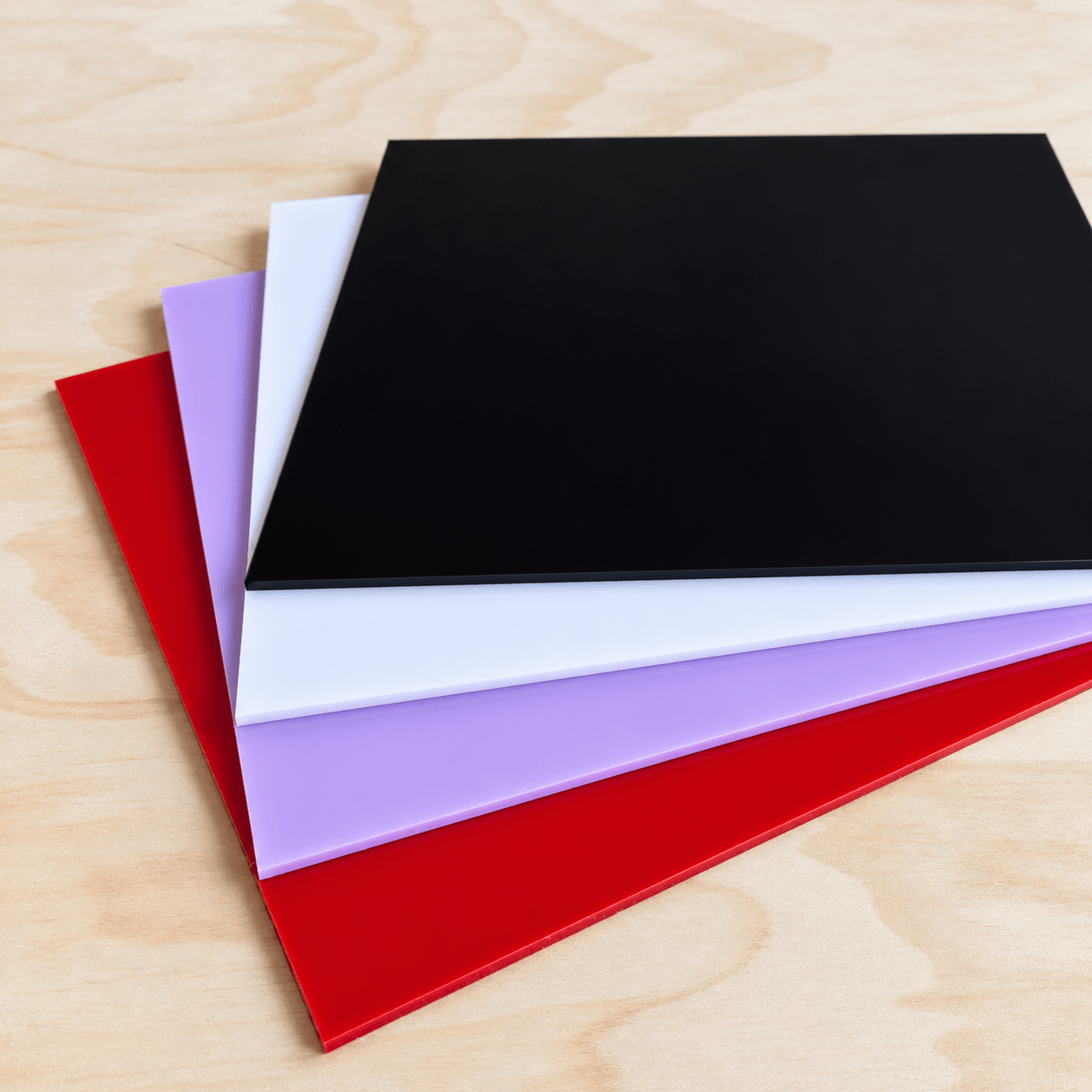 Modern Elegance 4 Pack 3.png