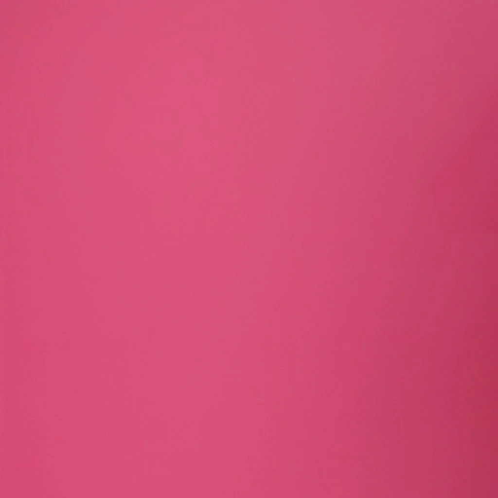 Pretty In Pink Cast Acrylic Sheet