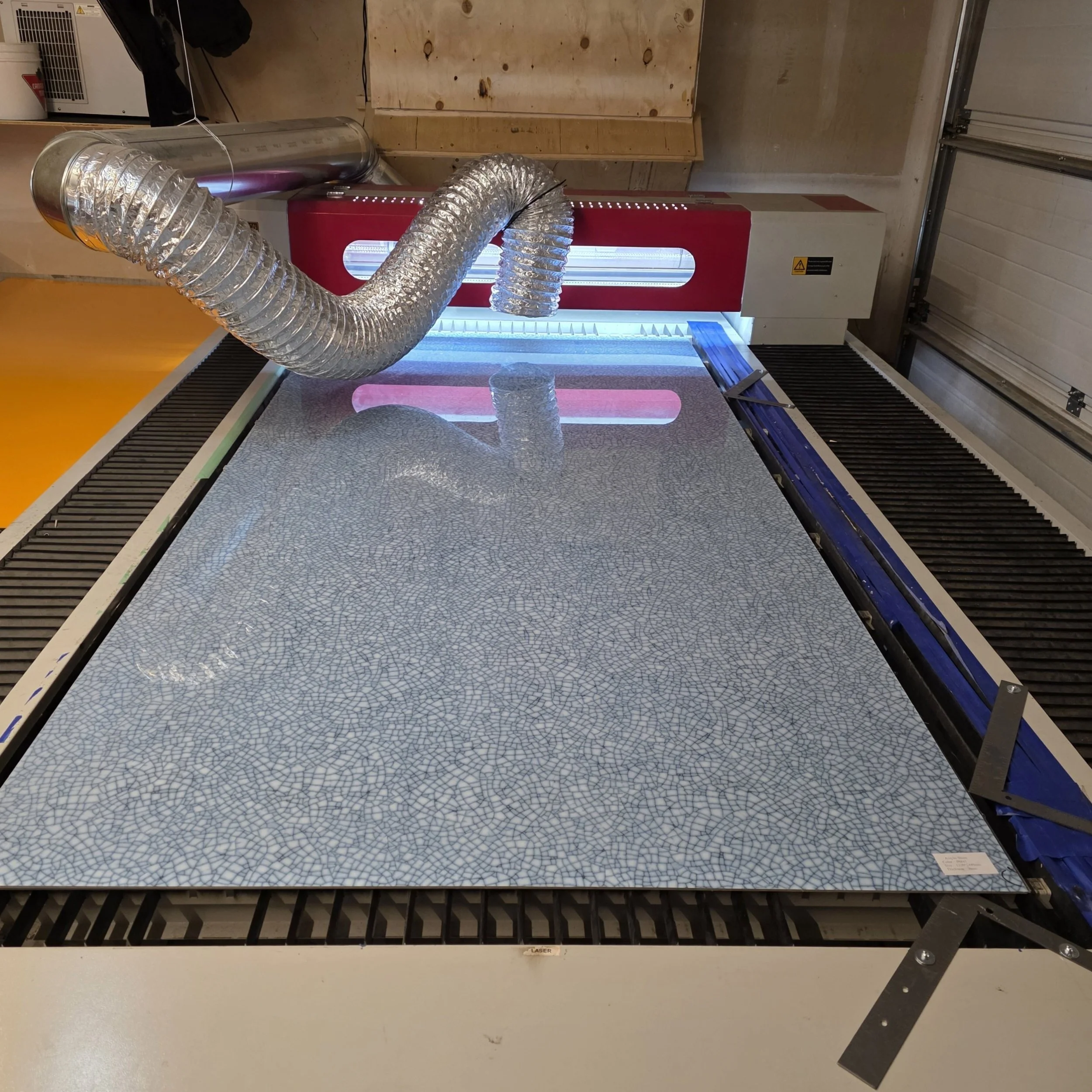 processed_Ez-Plex Indigo Pattern Virgin Cast Acrylic.jpg