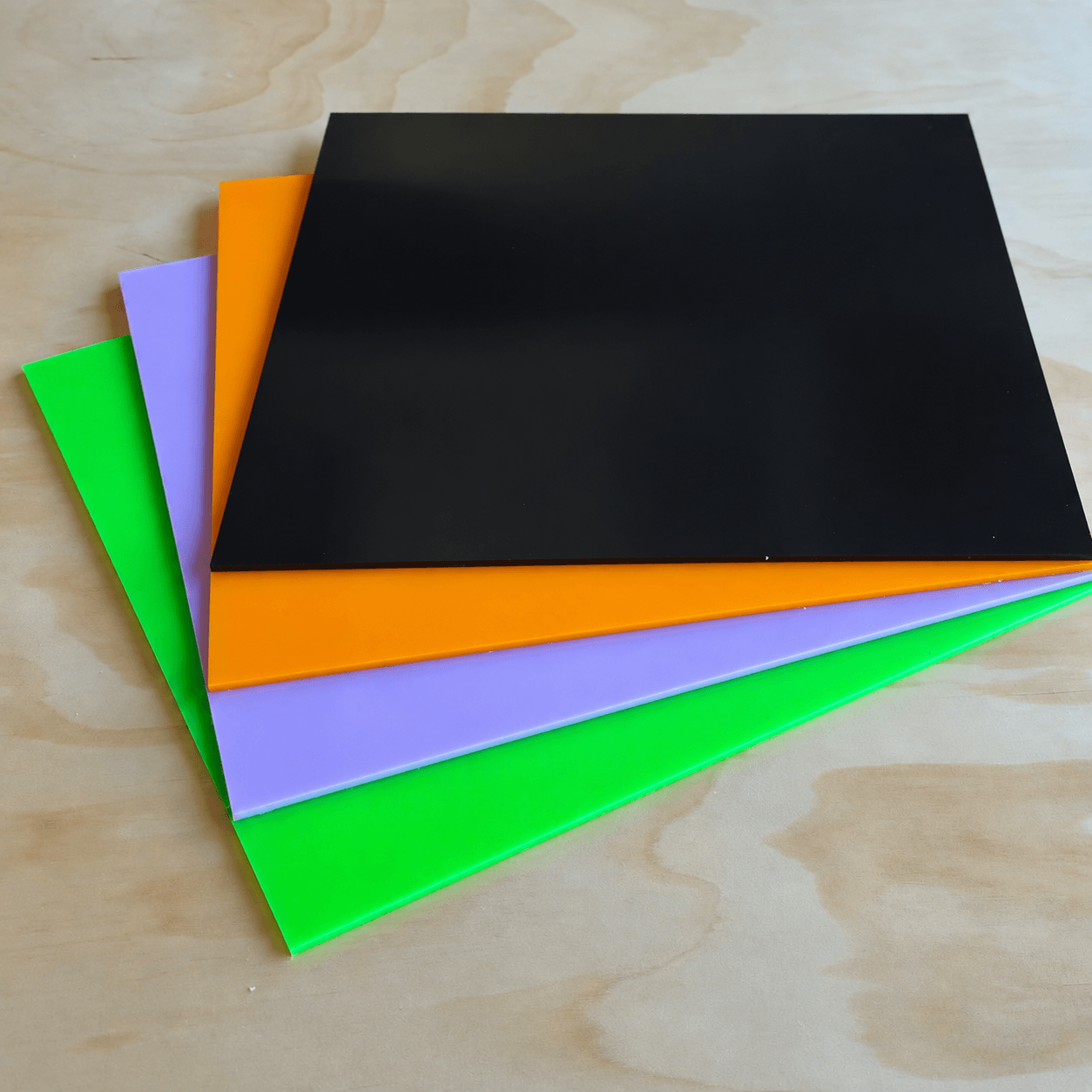 Halloween Night Palette 4 Pack 3.png