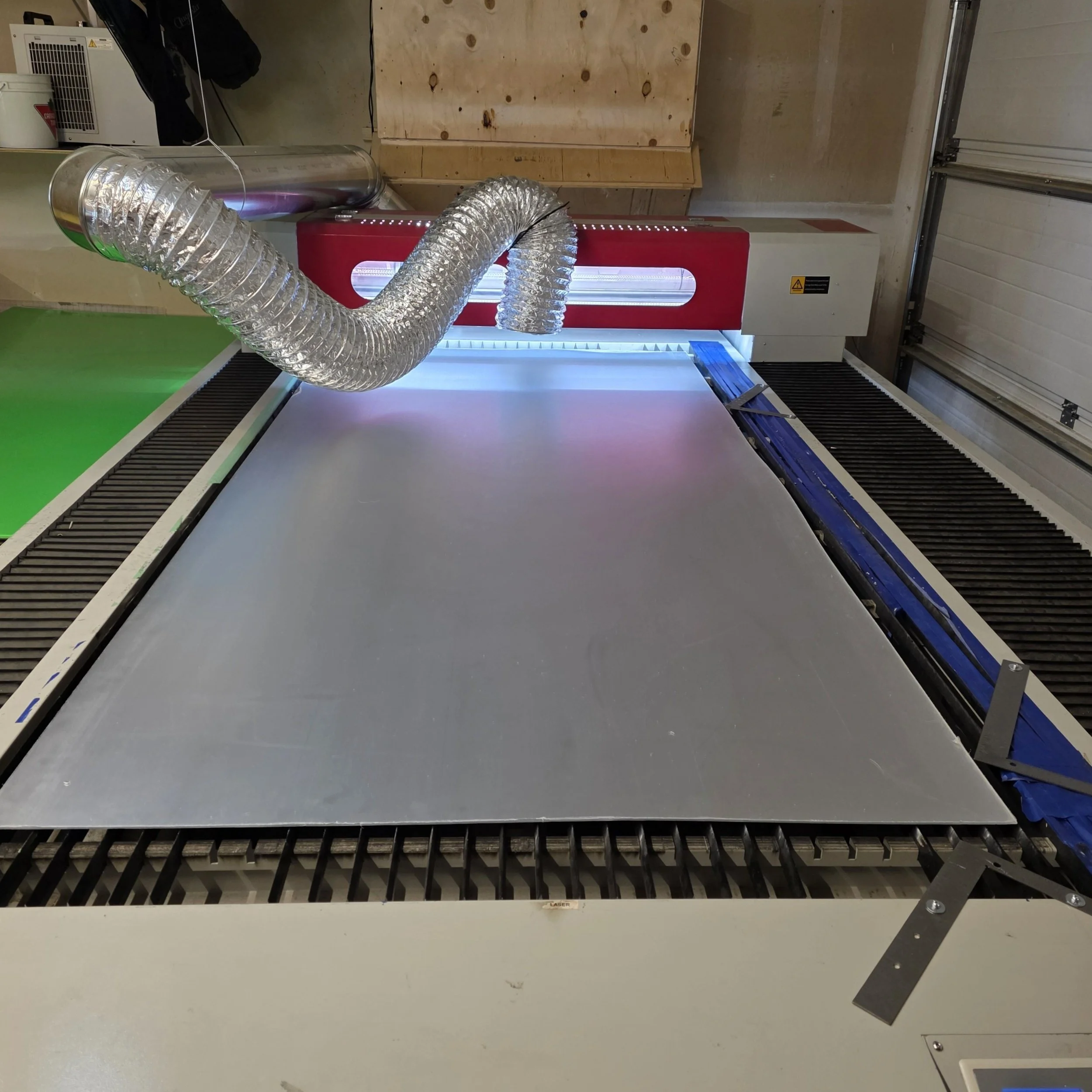 processed_Ez-Plex Silver Mirror Virgin Cast Acrylic 1.jpg