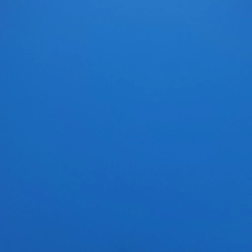 Varsity Blue Cast Acrylic Sheet.jpg