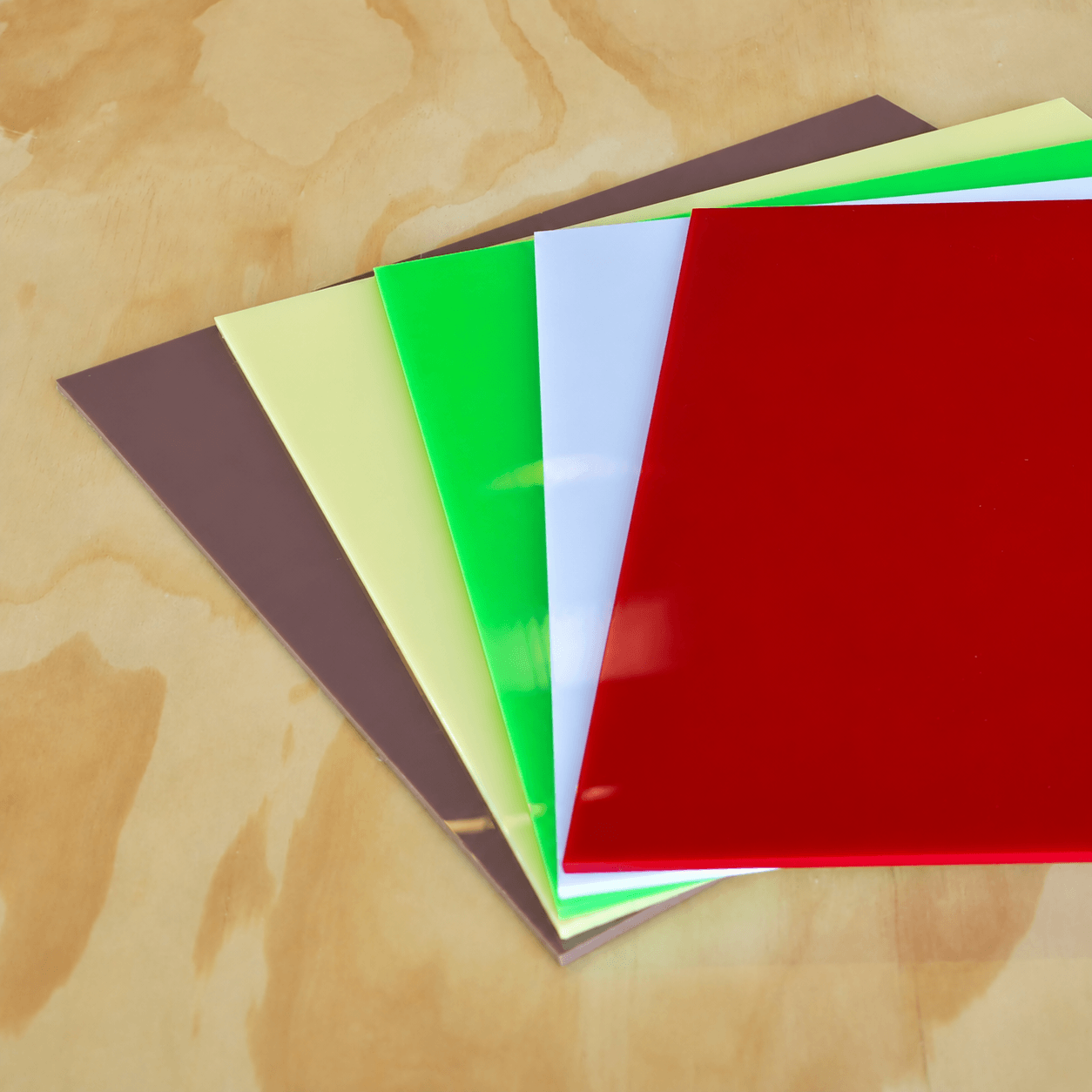 Christmas Magic Palette 5 Pack 2.png