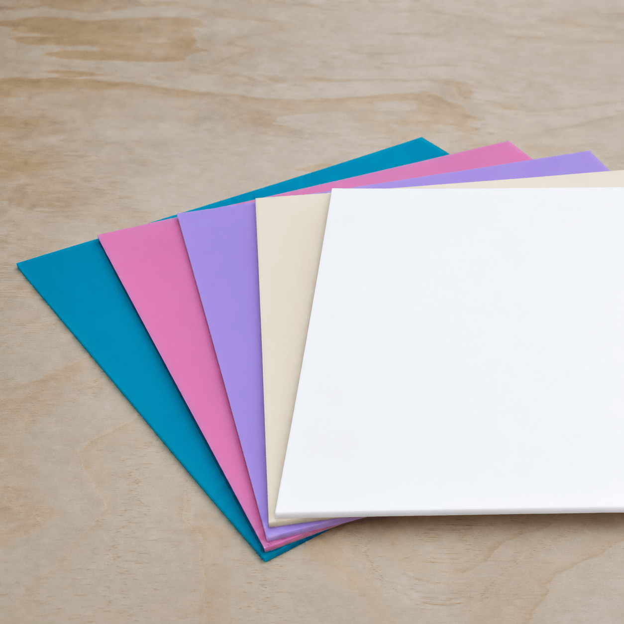 Wedding Day Palette 5 Pack 2.png